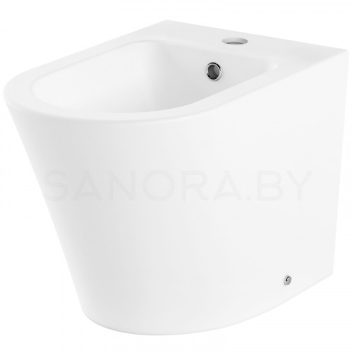 Напольное биде Lavinia Boho Biore 33040050