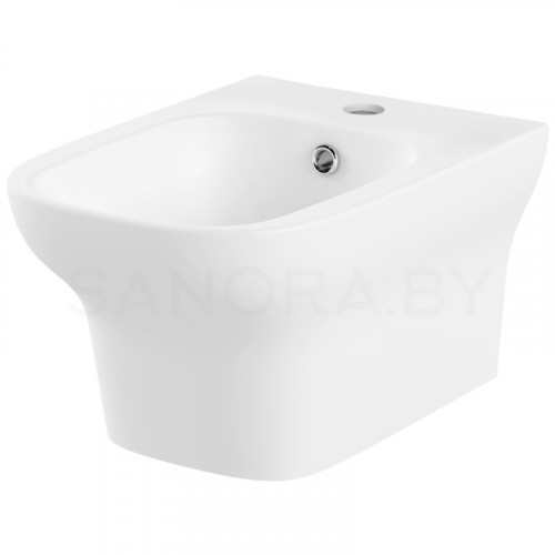 Подвесное биде Lavinia Boho Bristol 33050050