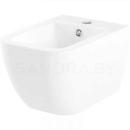 Подвесное биде Lavinia Boho One 33020070-1