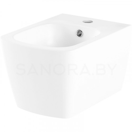 Подвесное биде Lavinia Boho Aveo 33060050