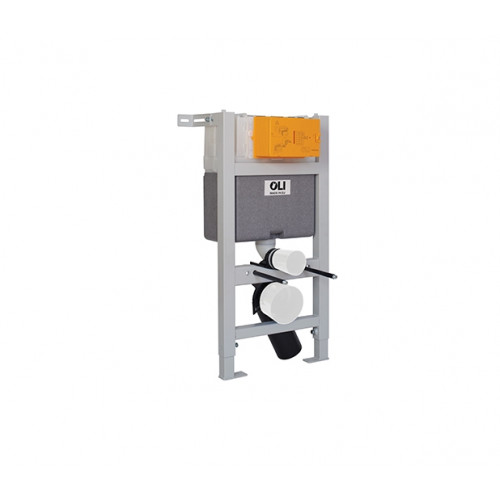 Инсталляция для унитаза OLI OLI820 Expert Plus [721703]