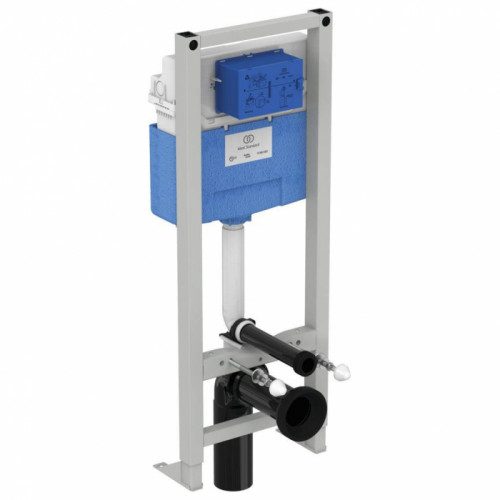 Инсталляция для унитаза Ideal Standard Prosys Frame 120 M R020467