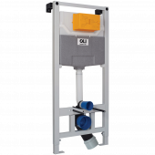 Инсталляция для унитаза OLI OLI120 Plus Olipure (Fresh) [880780]