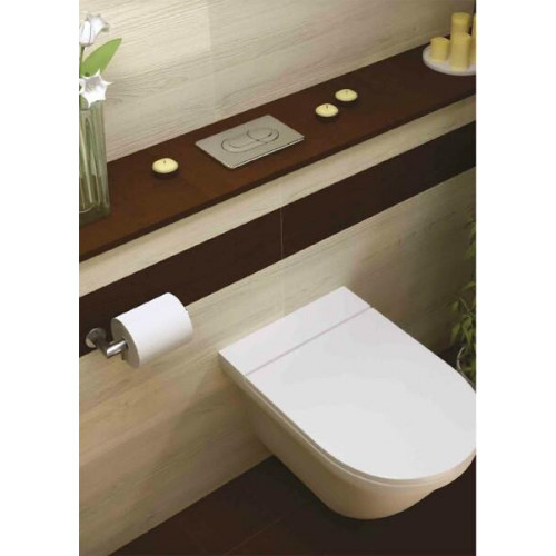 Инсталляция для унитаза OLI OLI113 Expert Plus [721803]-2