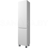 Напольный пенал 2-дверный Grado23 400 арт.26.23.400 купить в Минске