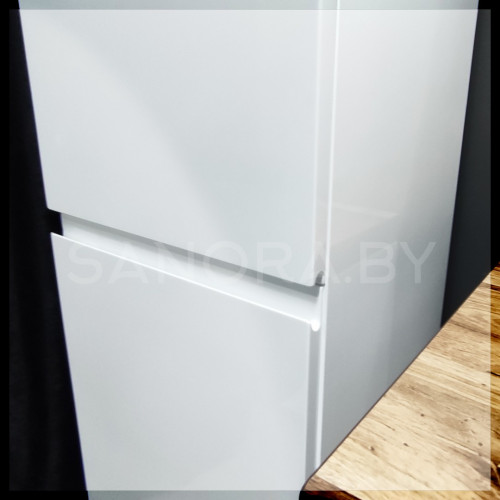 Напольный/подвесной шкаф-пенал Фаворит-5