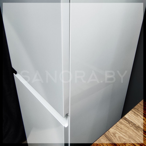 Напольный/подвесной шкаф-пенал Фаворит-6