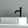 Умывальник CeramicaNova Element CN5007
