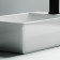 Умывальник CeramicaNova Element CN5007