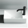 Умывальник CeramicaNova Element CN5007