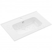 Умывальник Uptrend Venta 80 UP410-800 купить в Минске