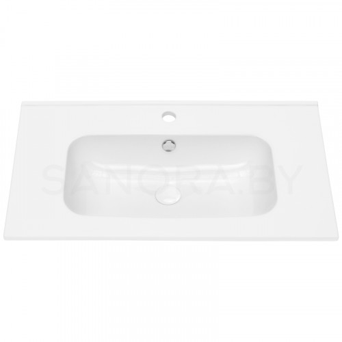 Умывальник Uptrend Venta 80 UP410-800-1