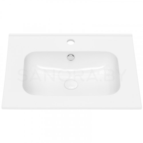 Умывальник Uptrend Venta 60 UP410-600-1