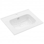 Умывальник Uptrend Venta 60 UP410-600 купить в Минске