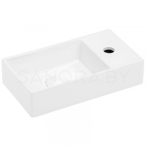 Умывальник Uptrend Fika TR41355