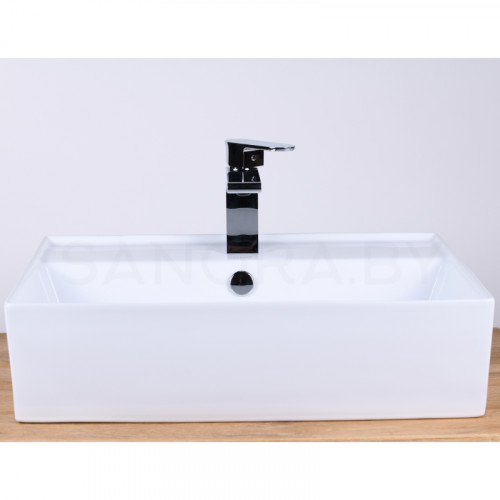 Накладной умывальник Uptrend Torino TR41297-2