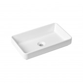 Раковина Lavinia Boho Bathroom Sink Slim 33311004 купить в Минске