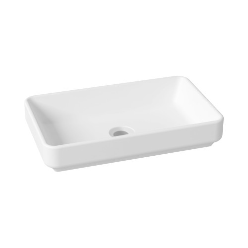 Раковина Lavinia Boho Bathroom Sink Slim 33311004-1