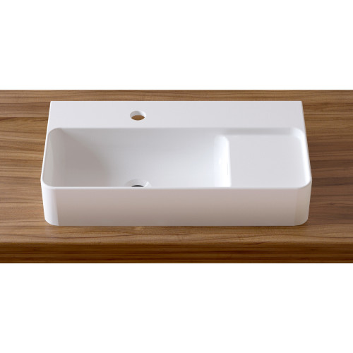 Раковина Lavinia Boho Bathroom Sink 33311011-5