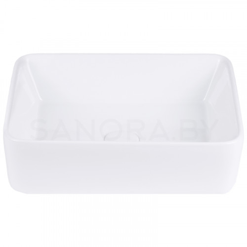 Накладной умывальник Uptrend Aura TR4565-1