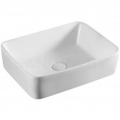 Накладной умывальник Uptrend Aura TR4565 купить в Минске