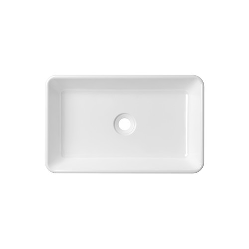 Раковина Lavinia Boho Bathroom Sink Slim 33311004-2
