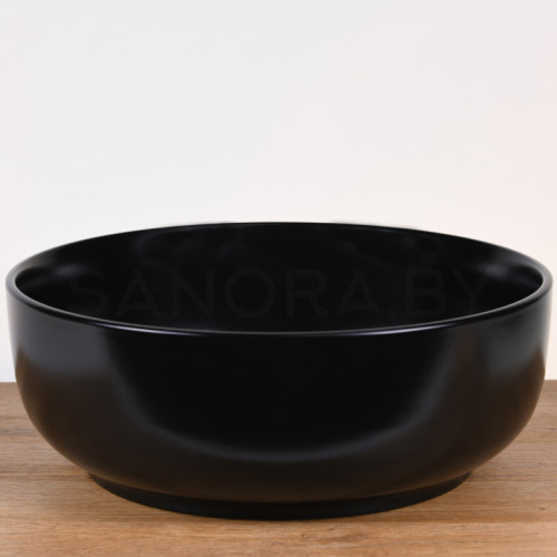 Накладной умывальник Uptrend Sofia UP4003-2-U18-3