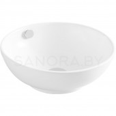 Раковина накладная CeramaLux N 9002 купить в Минске