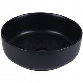 Накладной умывальник Uptrend Sofia UP4003-2-U18 купить в Минске