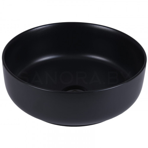 Накладной умывальник Uptrend Sofia UP4003-2-U18