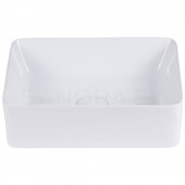 Накладной умывальник Uptrend Roma TR41313 купить в Минске