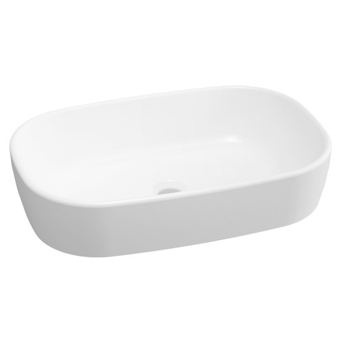Раковина Lavinia Boho Bathroom Sink 33311002-1