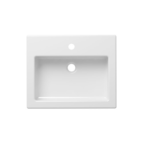 Раковина Lavinia Boho Bathroom Sink 33311014-2