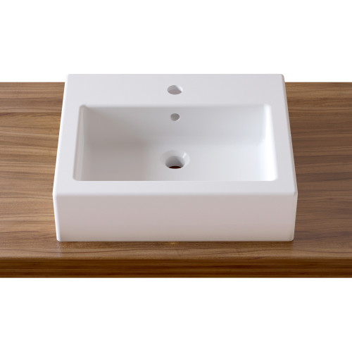 Раковина Lavinia Boho Bathroom Sink 33311014-5