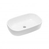 Раковина Lavinia Boho Bathroom Sink 33311002 купить в Минске