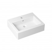 Раковина Lavinia Boho Bathroom Sink 33311014 купить в Минске