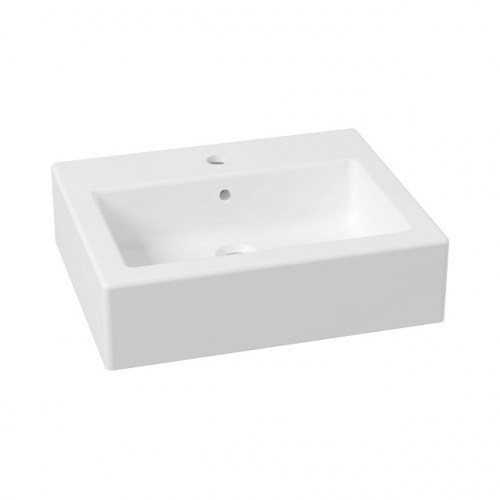 Раковина Lavinia Boho Bathroom Sink 33311014-1