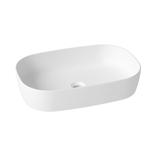 Раковина Lavinia Boho Bathroom Sink Slim 33311003-1