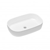 Раковина Lavinia Boho Bathroom Sink Slim 33311003 купить в Минске
