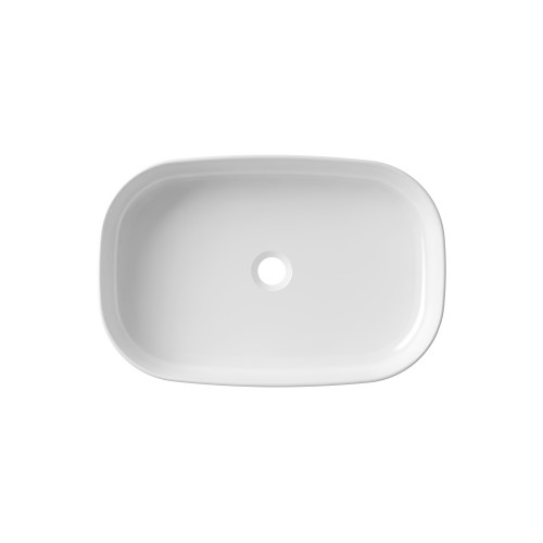 Раковина Lavinia Boho Bathroom Sink Slim 33311003-2