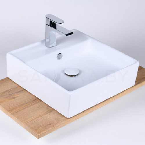 Накладной умывальник Uptrend Medusa XL TR4032-3