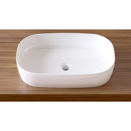 Раковина Lavinia Boho Bathroom Sink Slim 33311003-5