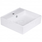 Накладной умывальник Uptrend Medusa XL TR4032 купить в Минске