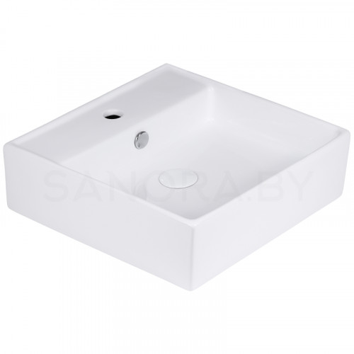 Накладной умывальник Uptrend Medusa XL TR4032