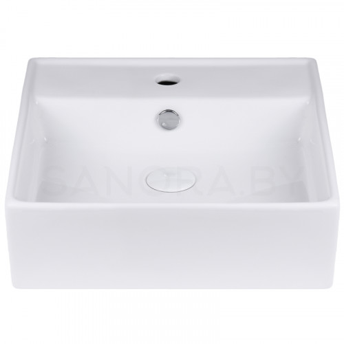 Накладной умывальник Uptrend Medusa XL TR4032-1