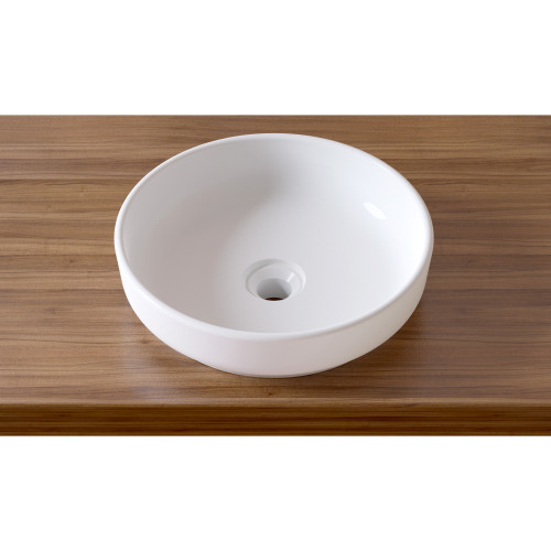 Раковина Lavinia Boho Bathroom Sink Slim 33311005-5