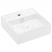 Накладной умывальник Uptrend Medusa L TR4148 купить в Минске