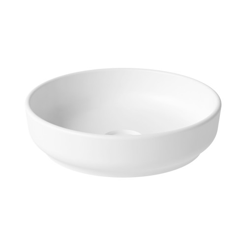 Раковина Lavinia Boho Bathroom Sink Slim 33311005-1