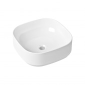 Раковина Lavinia Boho Bathroom Sink Slim 33311006 купить в Минске