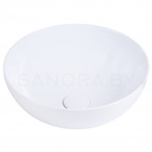 Накладной умывальник Uptrend Lena L UP4005-2 купить в Минске